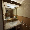 https://cdn.worldota.net/t/100x100/hotel_review/82/c5/82c53d9bac36189f068be524b0a1bd219bdb432a.JPEG
