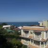 https://cdn.worldota.net/t/100x100/hotel_review/82/c5/82c5df9ab5b0e8c3efb6f961b77046fe4055fe1b.JPEG