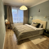 https://cdn.worldota.net/t/100x100/hotel_review/82/cb/82cb2b3ff7396f09bc0e12fdfa99587221eb5adb.JPEG