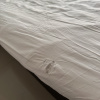 https://cdn.worldota.net/t/100x100/hotel_review/82/cd/82cda5a28a87f6b52c9cfed78a6d8686f78b124a.JPEG