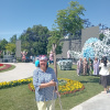 https://cdn.worldota.net/t/100x100/hotel_review/82/d0/82d06ce7d14c537cfad4f451bb8e860f8084a65f.JPEG