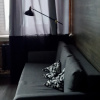 https://cdn.worldota.net/t/100x100/hotel_review/82/d0/82d0e63bc99816699e783128f5302e1ab457dd2f.JPEG