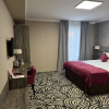 https://cdn.worldota.net/t/100x100/hotel_review/82/d2/82d242dfbe7577025b407750d58ee3f06c68d8d8.JPEG