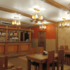 https://cdn.worldota.net/t/100x100/hotel_review/82/d5/82d550aad426a3ae0f9808a097f60236318e9de9.JPEG