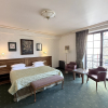 https://cdn.worldota.net/t/100x100/hotel_review/82/d6/82d60141f4157129c2a2c67a6176fd9e407d96bd.JPEG