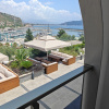 https://cdn.worldota.net/t/100x100/hotel_review/82/d6/82d6e833ba868ef39ce02ec6ea16a6db5584f36b.JPEG