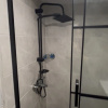 https://cdn.worldota.net/t/100x100/hotel_review/82/d8/82d889c0b8bb57c3faffb97297ba36f90911b401.JPEG