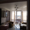 https://cdn.worldota.net/t/{size}/hotel_review/82/da/82daedb37b88bc19ab3de628e014f800f6624df1.JPEG