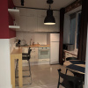 https://cdn.worldota.net/t/100x100/hotel_review/82/db/82db3806136b29bc05220d4c1b8a8ea63c1f5eba.JPEG