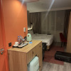 https://cdn.worldota.net/t/{size}/hotel_review/82/db/82db511892e0a4b4b3e0c29d8310cd560565635a.JPEG