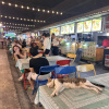https://cdn.worldota.net/t/100x100/hotel_review/82/db/82dbda8eb1d1b0a195182a2ee55d2e2c9733e1f2.JPEG