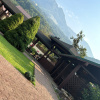 https://cdn.worldota.net/t/100x100/hotel_review/82/db/82dbfca28b1d3432dc0b32138bd55c703dbd7756.JPEG