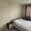 https://cdn.worldota.net/t/100x100/hotel_review/82/dc/82dc75a09b3e9b95fa73863165463f5a419a7289.JPEG