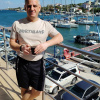 https://cdn.worldota.net/t/100x100/hotel_review/82/dd/82ddb3d6a75bb124282e9e3359eafb06a9ba103d.JPEG