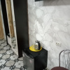 https://cdn.worldota.net/t/100x100/hotel_review/82/dd/82dde4f3f8792563f3feced4968a755856f4a395.JPEG