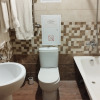 https://cdn.worldota.net/t/{size}/hotel_review/82/df/82df602f4a5c1b9ad38b6cc1d1d38639bfa84eeb.JPEG