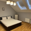 https://cdn.worldota.net/t/100x100/hotel_review/82/df/82dfb2749d382320b9fd01ffe9d975e122b2d8af.JPEG