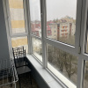 https://cdn.worldota.net/t/100x100/hotel_review/82/e1/82e12e98914fbd5635683c6b3053700d8cf027b5.JPEG
