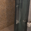 https://cdn.worldota.net/t/100x100/hotel_review/82/e1/82e1b25493e369bf23922cf302cb11977f73bea5.JPEG