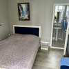 https://cdn.worldota.net/t/100x100/hotel_review/82/e4/82e46396460e80e9304a044be31479709339dca1.JPEG