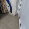 https://cdn.worldota.net/t/100x100/hotel_review/82/e5/82e59f43cc7bbfe6088587377a4ce2127c423c78.jpeg