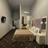 https://cdn.worldota.net/t/100x100/hotel_review/82/e6/82e6d3a513f90141e56f26f25dc5f145206c9a48.JPEG