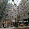 https://cdn.worldota.net/t/100x100/hotel_review/82/e9/82e911f3286d79950f9c53fc2ce86754d115c79d.JPEG