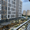 https://cdn.worldota.net/t/100x100/hotel_review/82/ea/82ea5c1d45d0cf020863421b84fa6209514e1156.JPEG