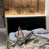 https://cdn.worldota.net/t/100x100/hotel_review/82/eb/82eb5899001f849cb68e64452b65891575260ea8.JPEG