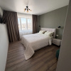 https://cdn.worldota.net/t/100x100/hotel_review/82/ec/82ec6158e1bc5330cfeb23667eb59ee79e9e5796.JPEG