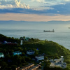 https://cdn.worldota.net/t/100x100/hotel_review/82/ed/82ed2984c367ab0c8fc9b022b238944935b14fa2.JPEG