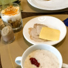 https://cdn.worldota.net/t/100x100/hotel_review/82/ee/82ee8106b2142bf1ba05d728b1c937351dc6abc4.JPEG