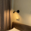 https://cdn.worldota.net/t/100x100/hotel_review/82/ee/82eeeb4416ccc231988115fdbc8fc9ce7b4d6c03.JPEG