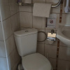 https://cdn.worldota.net/t/{size}/hotel_review/82/f0/82f04d0963664ed92532a37d33eb3d5c07cc0b89.JPEG