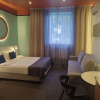 https://cdn.worldota.net/t/100x100/hotel_review/82/f1/82f176505f8592ff3f756317fdf65236d89148f7.JPEG