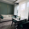 https://cdn.worldota.net/t/100x100/hotel_review/82/f1/82f1fcbf0da28e1357490e34e9024c8eadc8eb2e.JPEG