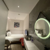 https://cdn.worldota.net/t/{size}/hotel_review/82/f2/82f21f64707bac04fe88cb1e21ba01bc39cb0564.JPEG