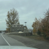 https://cdn.worldota.net/t/{size}/hotel_review/82/f3/82f370f7177bdcbb56a22cbdf080ca198fab24bb.JPEG
