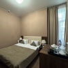 https://cdn.worldota.net/t/100x100/hotel_review/82/f3/82f3fffe5dc46d8c1876c8ba6b5e878e42c266cc.JPEG