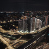 https://cdn.worldota.net/t/100x100/hotel_review/82/f5/82f57c89ff53748ae2db3c05b5ef748f0d618b3e.JPEG