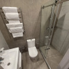 https://cdn.worldota.net/t/100x100/hotel_review/82/f6/82f64ae33c5ad81632e6d5fe9ee209a711008c6d.JPEG