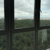 https://cdn.worldota.net/t/100x100/hotel_review/82/f6/82f67d397438346f75f6c6b87440eca44c2e33ea.JPEG