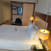 https://cdn.worldota.net/t/100x100/hotel_review/82/f8/82f8520a04738263b8bd5dbeb518b880f5353007.JPEG