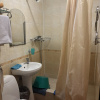 https://cdn.worldota.net/t/100x100/hotel_review/82/f9/82f9afdd3190692c6922ae00f7154f5547e1caf5.JPEG