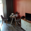 https://cdn.worldota.net/t/100x100/hotel_review/82/fb/82fb0e3eb0af747bb102e3658dfa600739e49490.JPEG