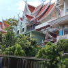 https://cdn.worldota.net/t/100x100/hotel_review/82/fb/82fbcf0c39f3dc72954cf90f6d15323fa93b047e.JPEG