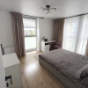 https://cdn.worldota.net/t/100x100/hotel_review/82/fc/82fc94dd02df0217df1b35cab1ce650deae6189d.JPEG