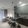 https://cdn.worldota.net/t/100x100/hotel_review/82/ff/82ff152869af15470b3d183c082b182a4c25a831.JPEG