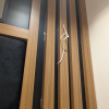 https://cdn.worldota.net/t/{size}/hotel_review/82/ff/82ff9d98aed9ffdb3822df111e5539da6d91fd5a.JPEG