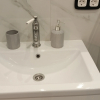 https://cdn.worldota.net/t/100x100/hotel_review/83/02/830221160ad91896992bd824e3742fc4e3e2eaf3.JPEG